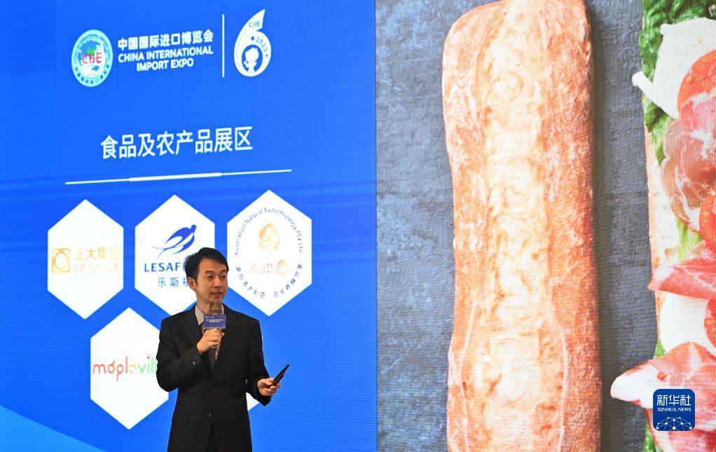 必发娱乐登录手机